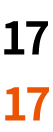 工業(yè)廢水處理企業(yè)產(chǎn)品標(biāo)準(zhǔn)