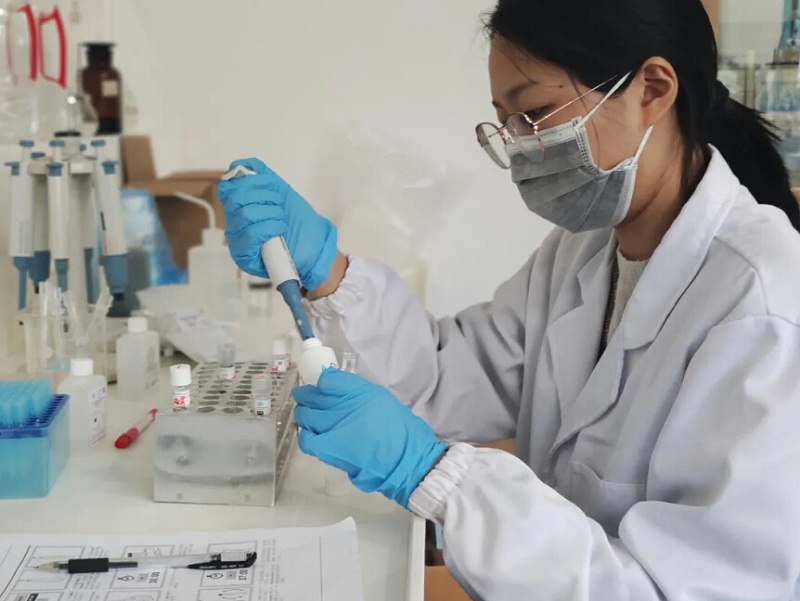 夢想起航迎新會，依斯倍2021注入新活力