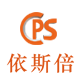 蘇州依斯倍環保裝備科技有限公司