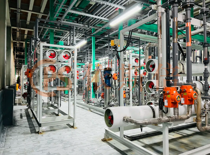 《對話“小巨人”》走進蘇州暨蘇州城市匯客廳啟動儀式 (1)