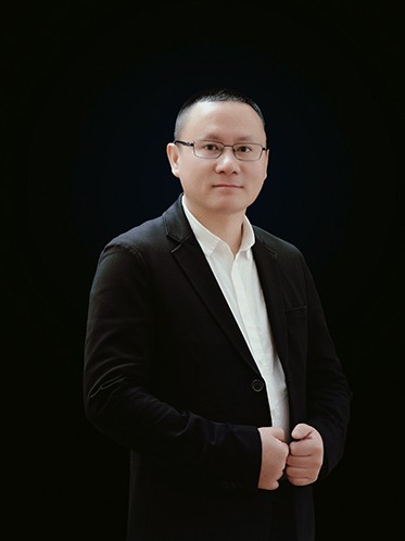 副總經理兼管研發部