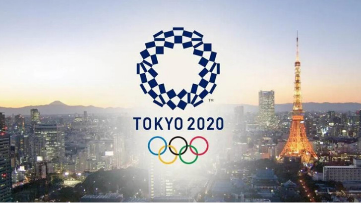 盤點東京奧運會的科技與環保元素