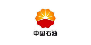 中國石油
